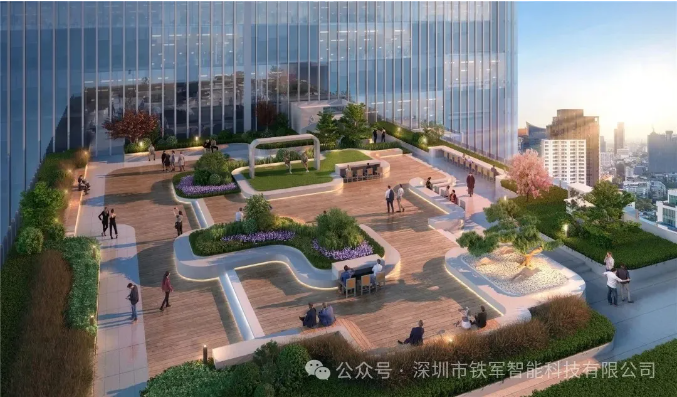 1733366516418101.png 5.png