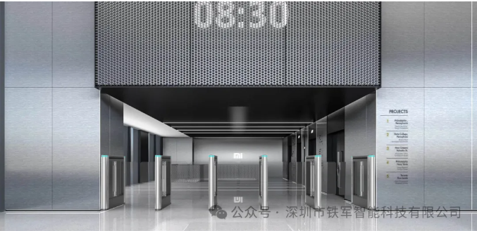 1733366536179837.png 6.png