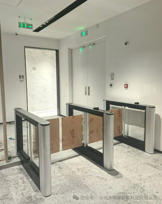 1733366564435040.png 8.png