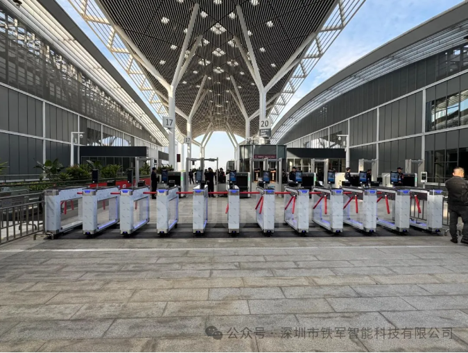 1734574191121154.png 5.png