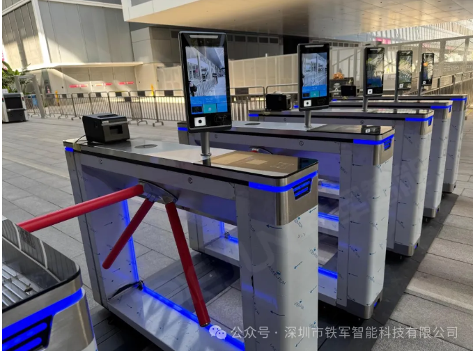 1734574241384753.png 8.png