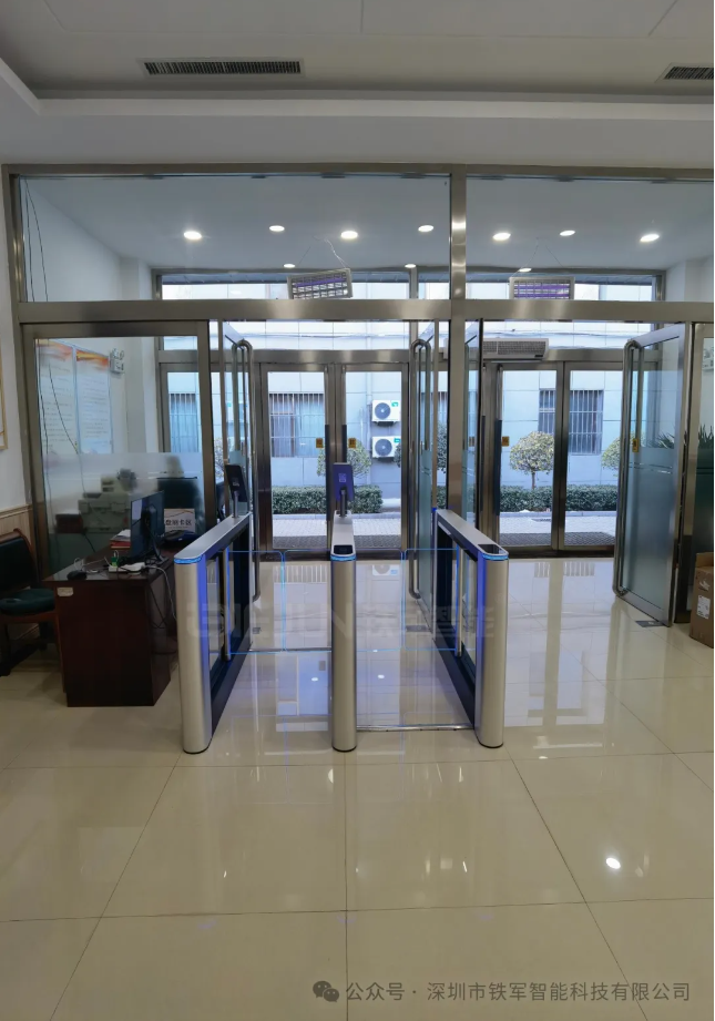 1734676481177501.png 2.png