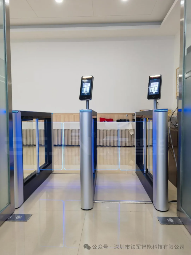 1734676502963066.png 3.png