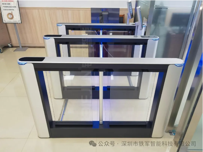 1734676541165070.png 5.png