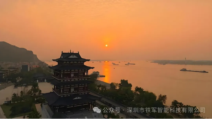 1735279530273522.png 3.png