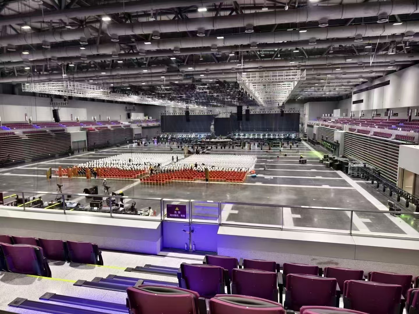 1735529544958559.jpg 1.jpg