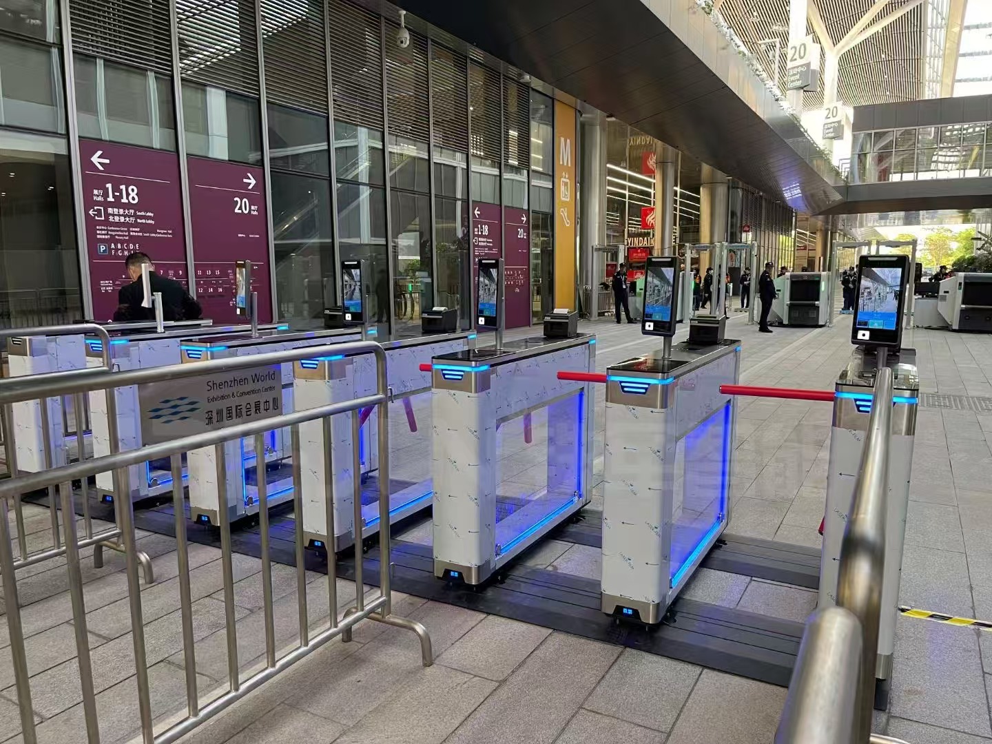 1735529567459952.jpg 4.jpg