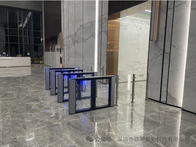 1736411308156939.png 4.png