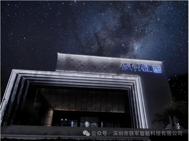 1736490736155255.png 3.png