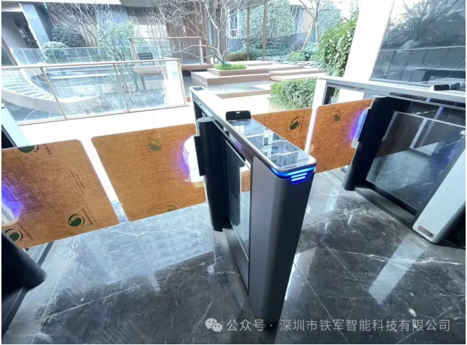 1736490823206647.png 5.png