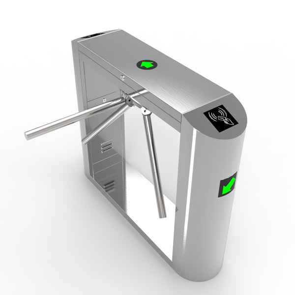 閘機(jī)生產(chǎn)廠家為您介紹各種閘機(jī)的功能和適用場所