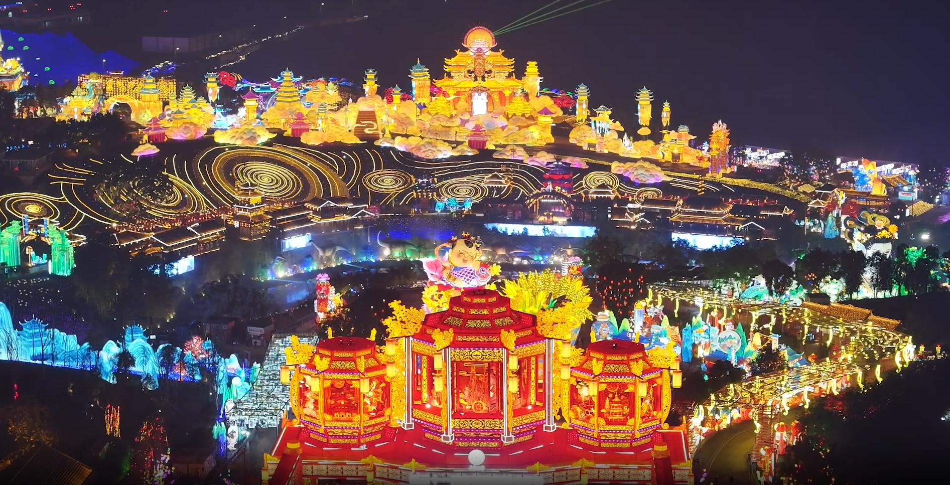 1737171139168311.png 微信截圖_20250117092858.png