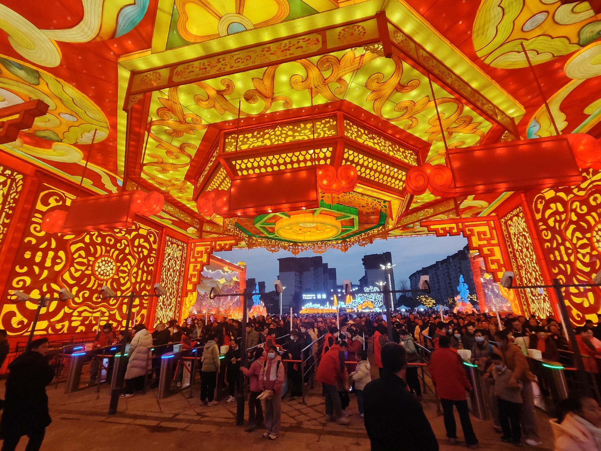 1737175170755126.jpg 微信圖片_20250118111830.jpg