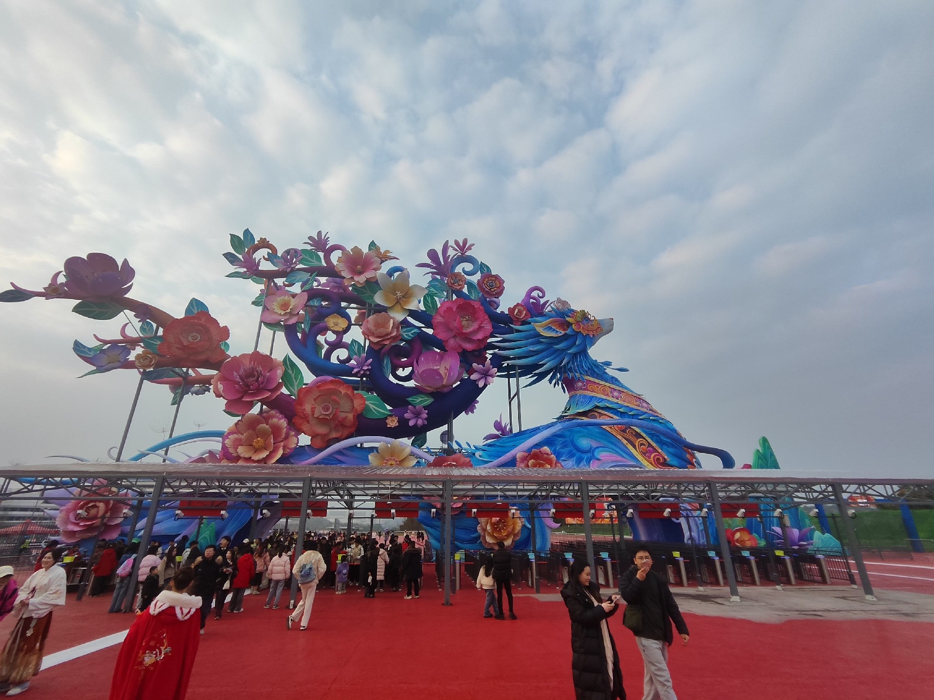 1737175324199195.jpg 微信圖片_20250118124139.jpg