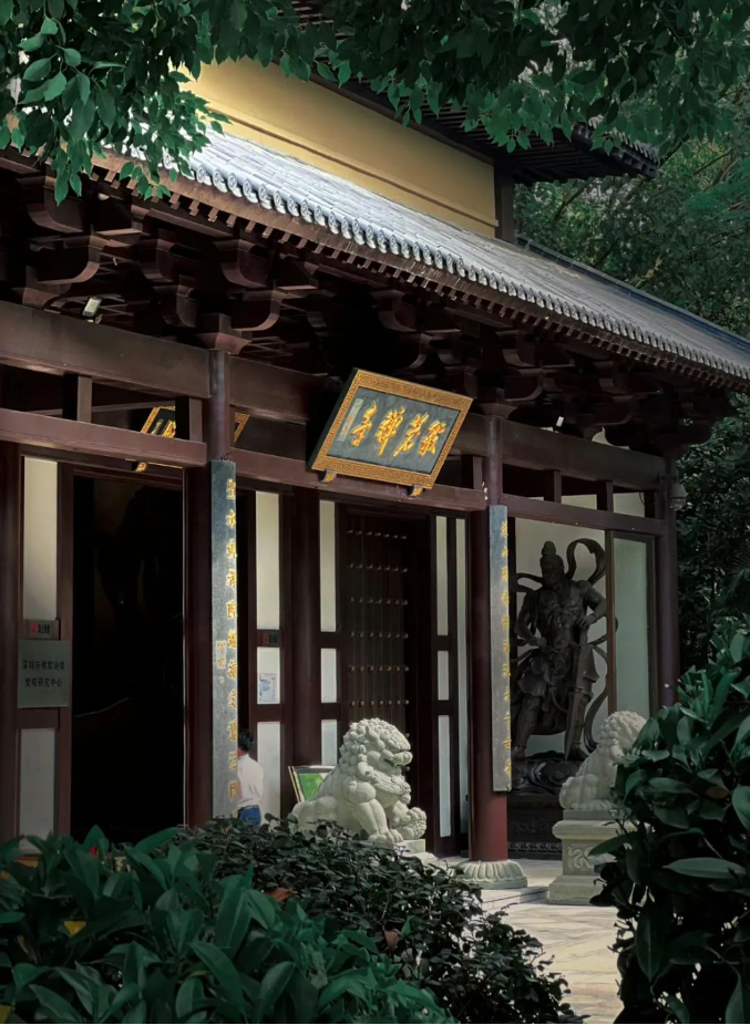 1739415640757757.png 1.png