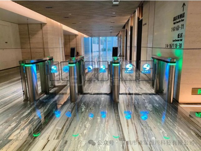 1739863751414365.png 4.png