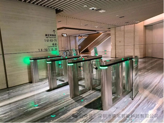 1739863766157664.png 5.png