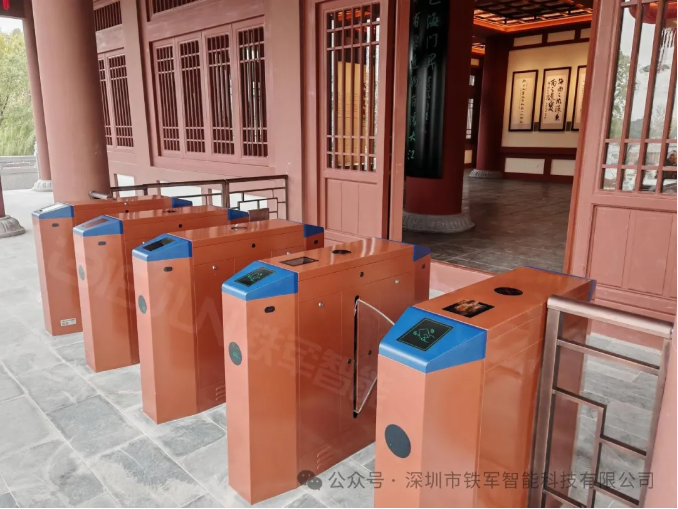 1741054100134416.png 5.png