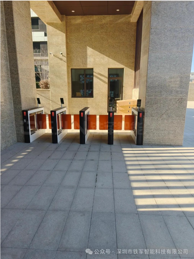 1741143474205429.png 4.png