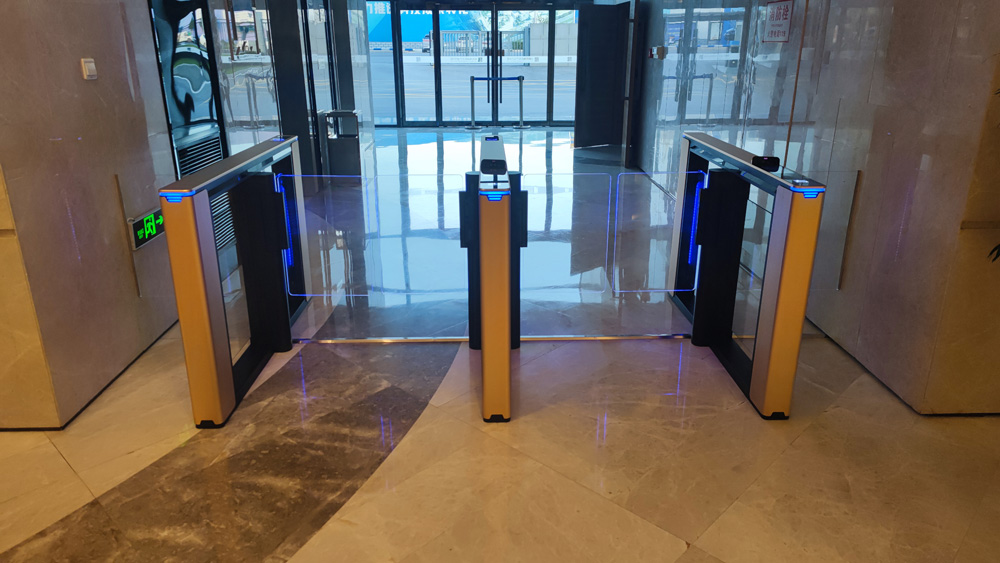 1741832568187155.jpg 2.jpg