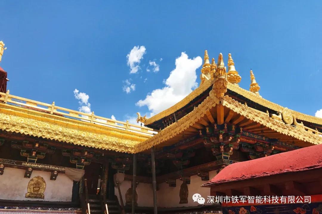 1742345831895609.jpg 1742345831895609.jpg