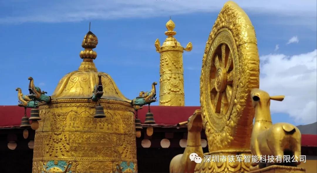 1742345839122284.jpg 1742345839122284.jpg