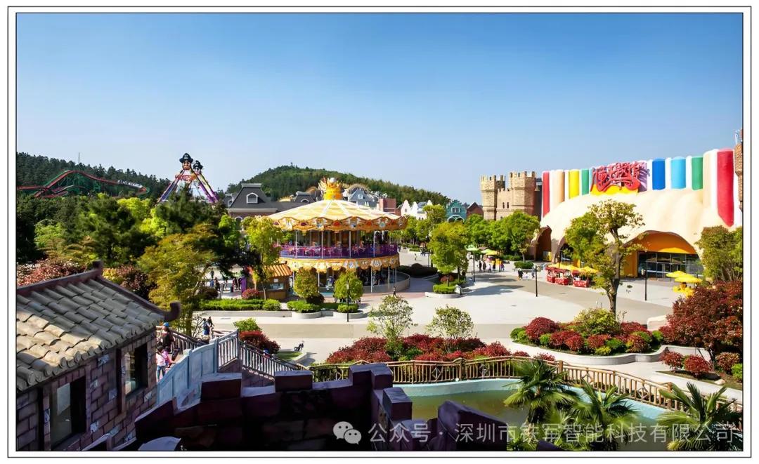 1742346394454609.jpg 1742346394454609.jpg