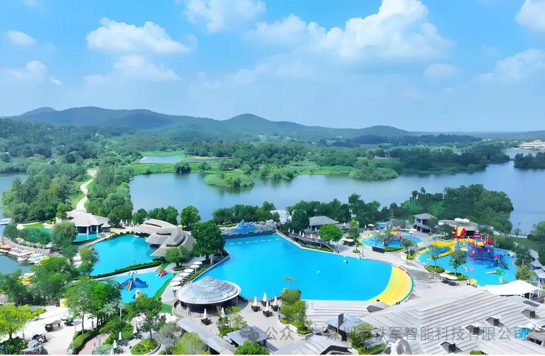 1742346412421842.jpg 1742346412421842.jpg