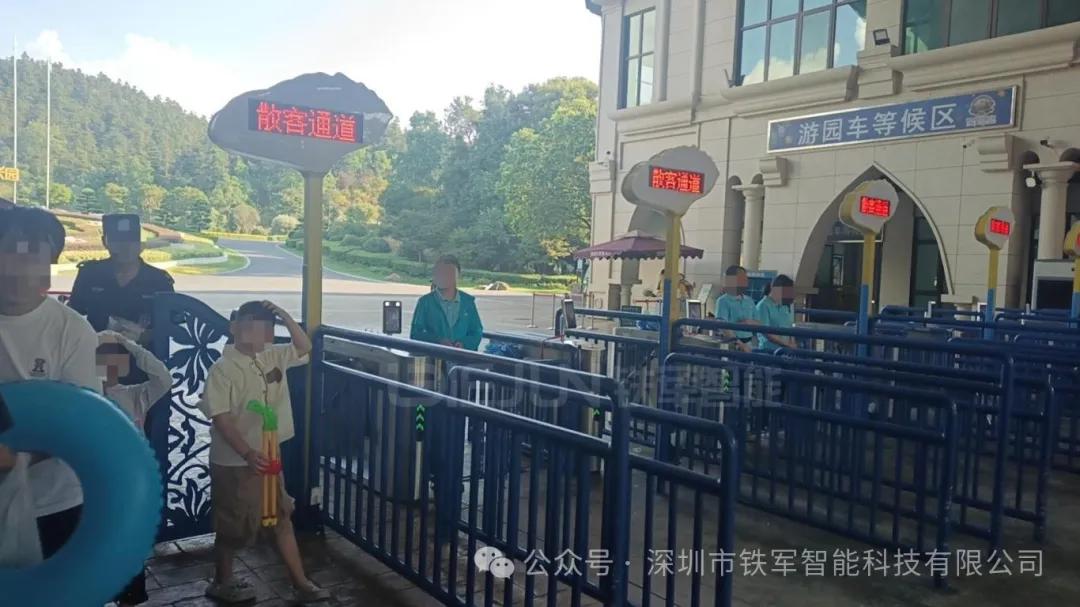 1742346428819544.jpg 1742346428819544.jpg