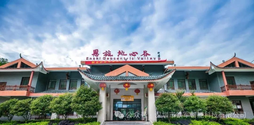 1742377304141408.jpg 1742377304141408.jpg