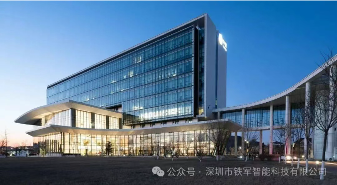 1742784953136458.png 2.png