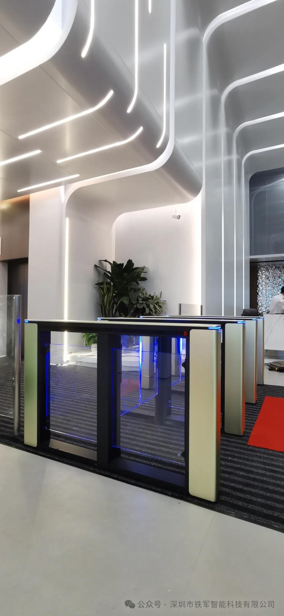 1742806389146823.jpg 640 (4)(1).jpg