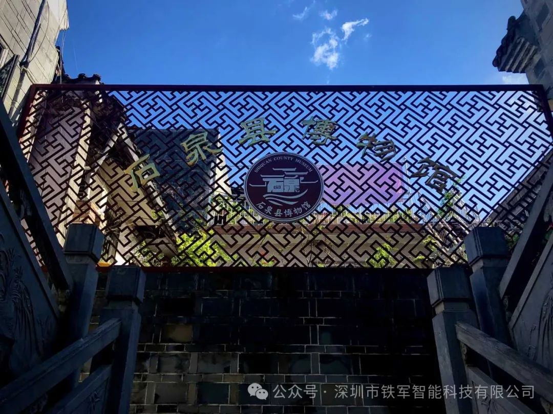 1742869913106718.jpg 1.jpg