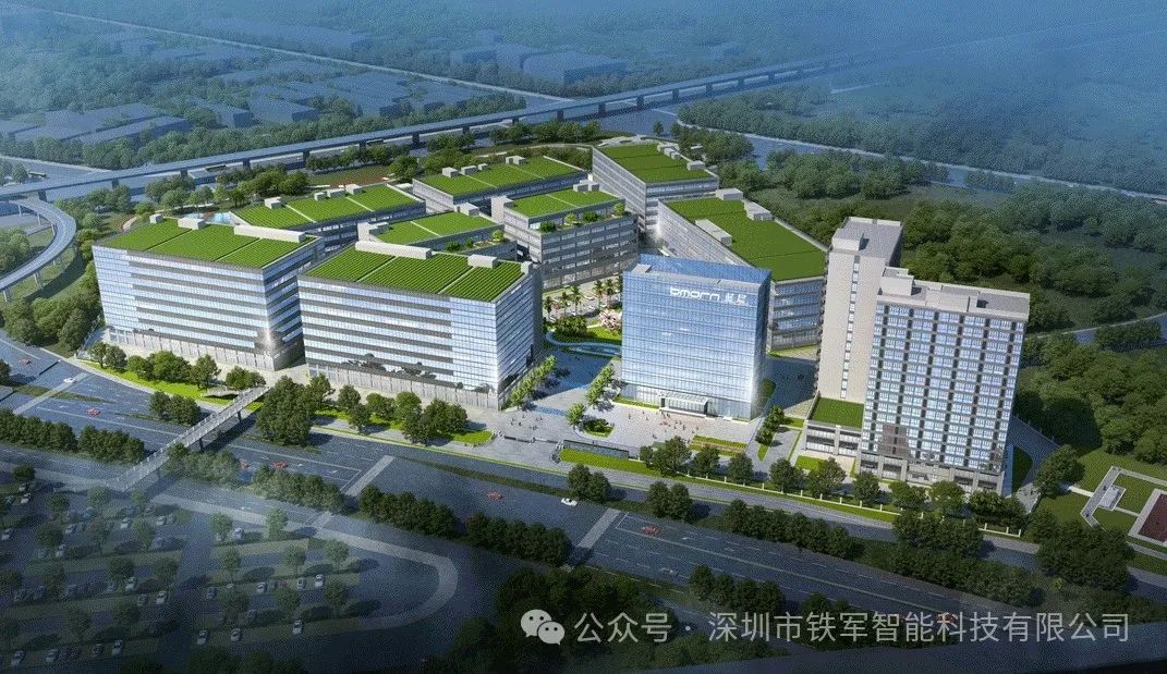 1742871422886771.jpg 1.jpg