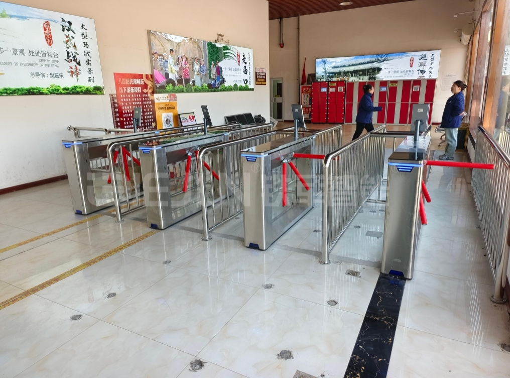 1744023280117647.png 1744023280117647.png