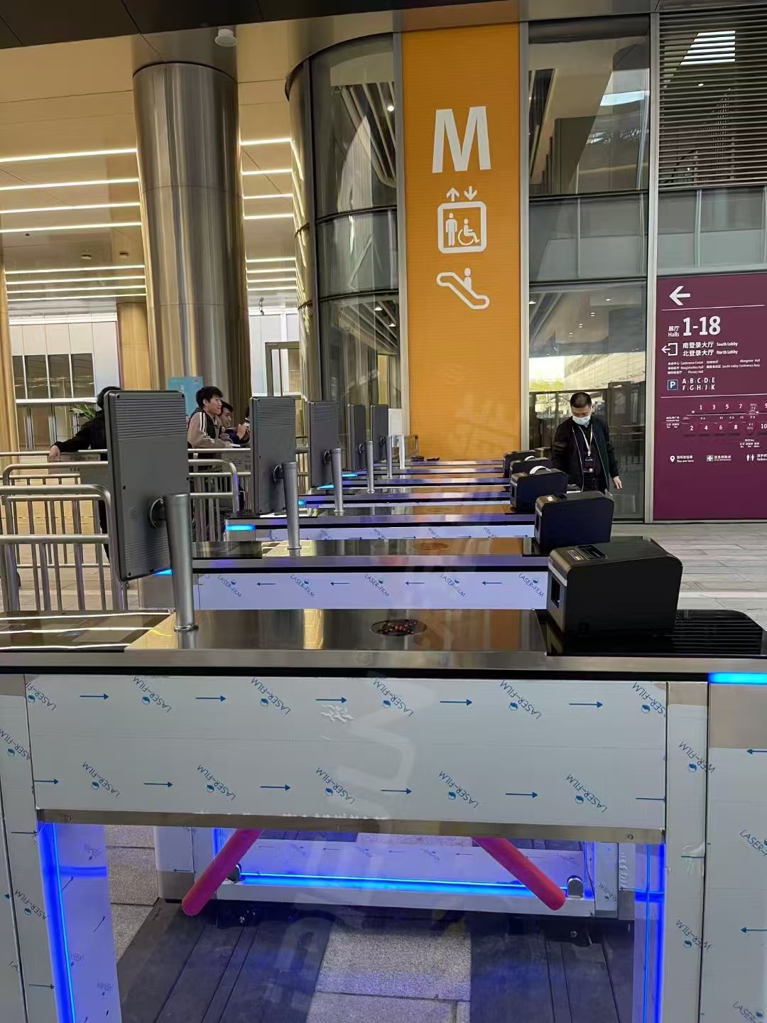 1744338782155347.jpg 2.jpg