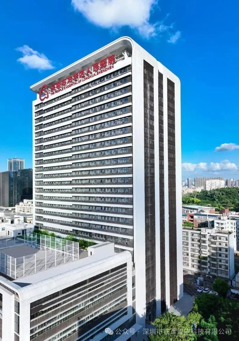 1744770366607796.jpg 2.jpg