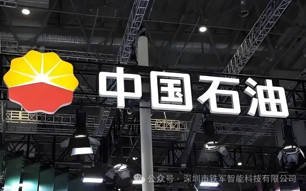 1745203638558235.jpg 1.jpg