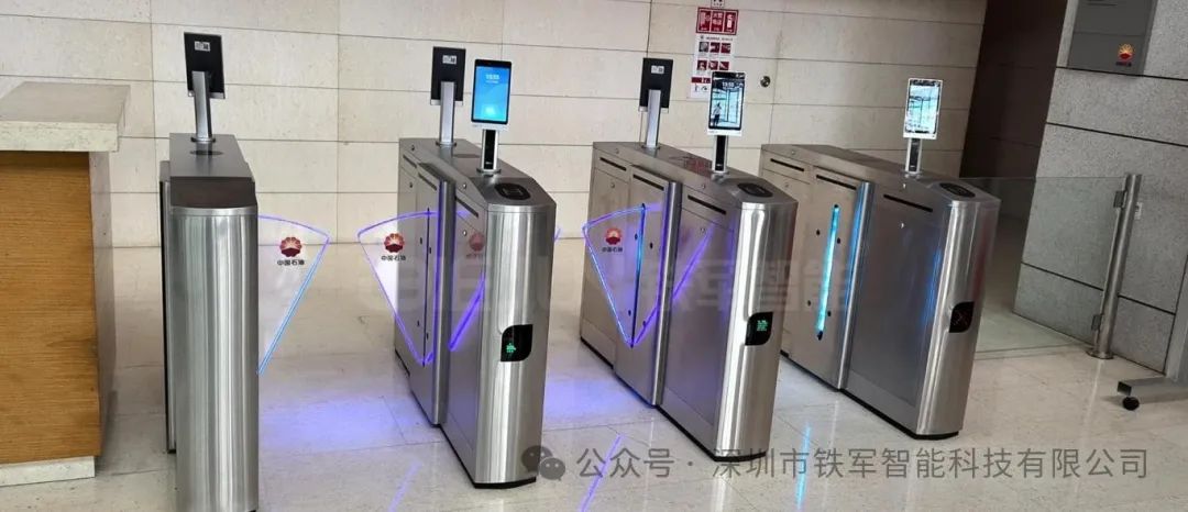 1745203678201479.jpg 4.jpg