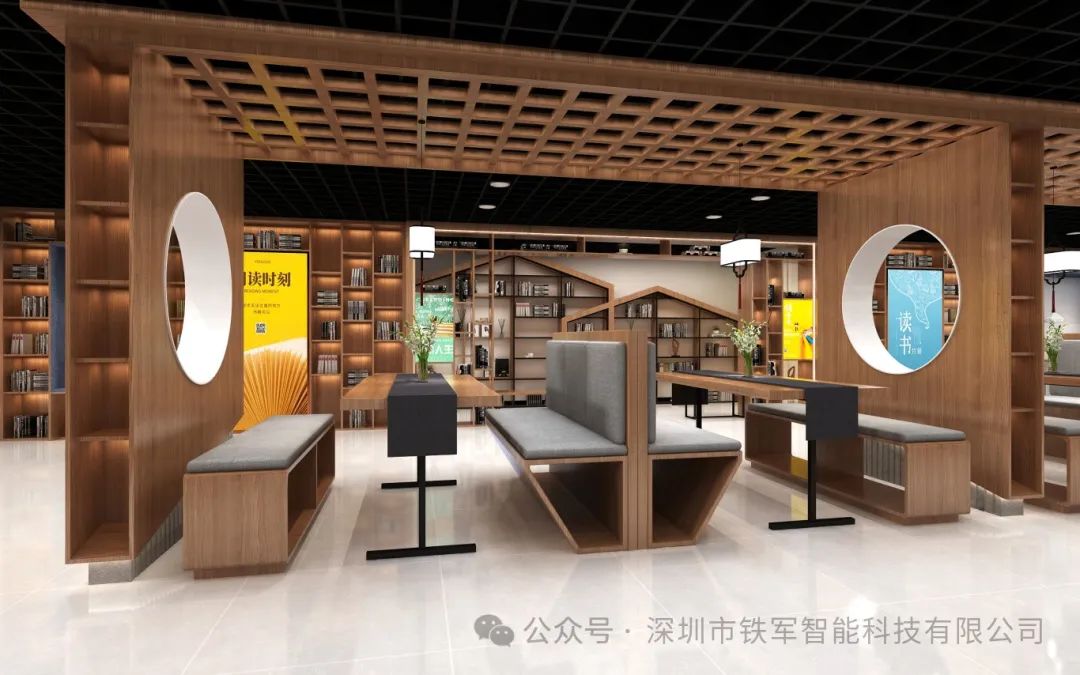 1745288145119153.jpg 1.jpg