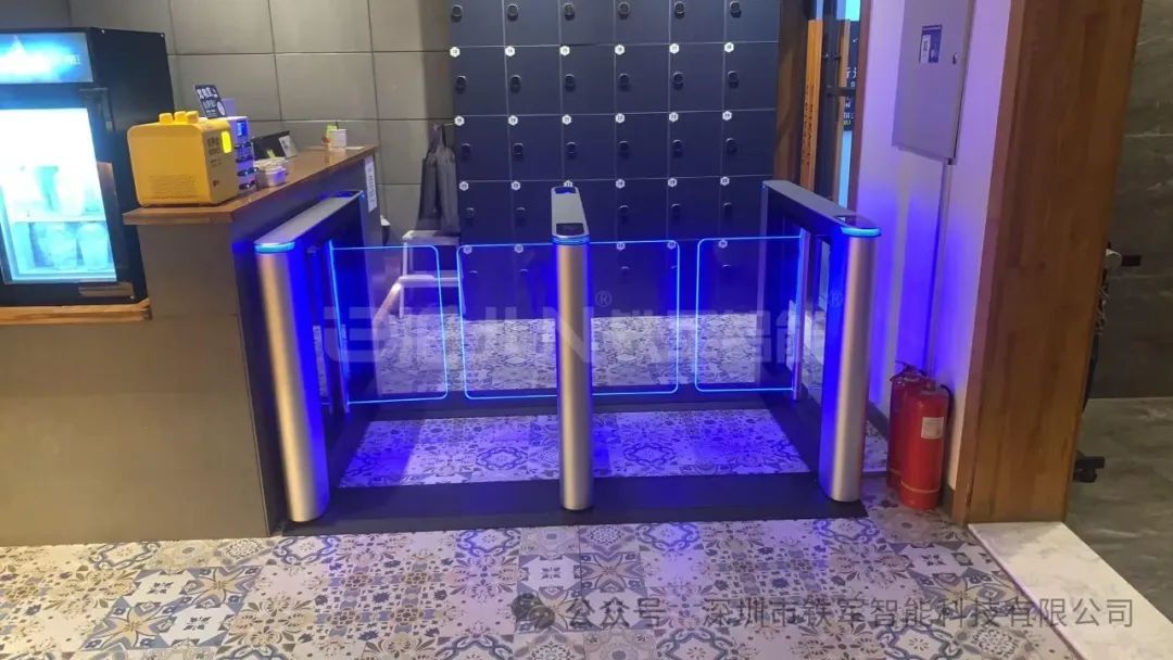 1745288206247383.jpg 5.jpg