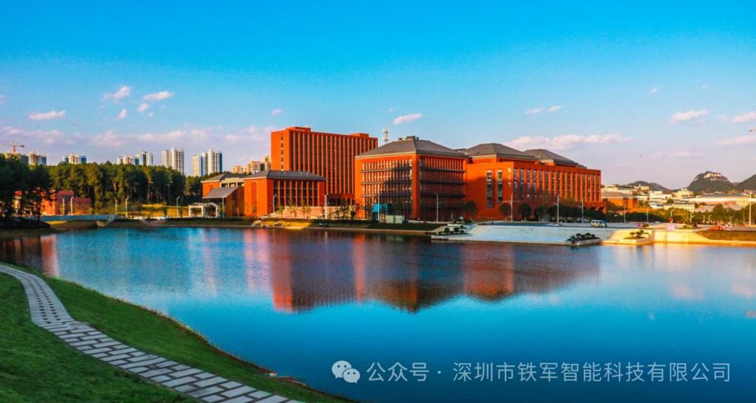 1745823576150208.png 5.png