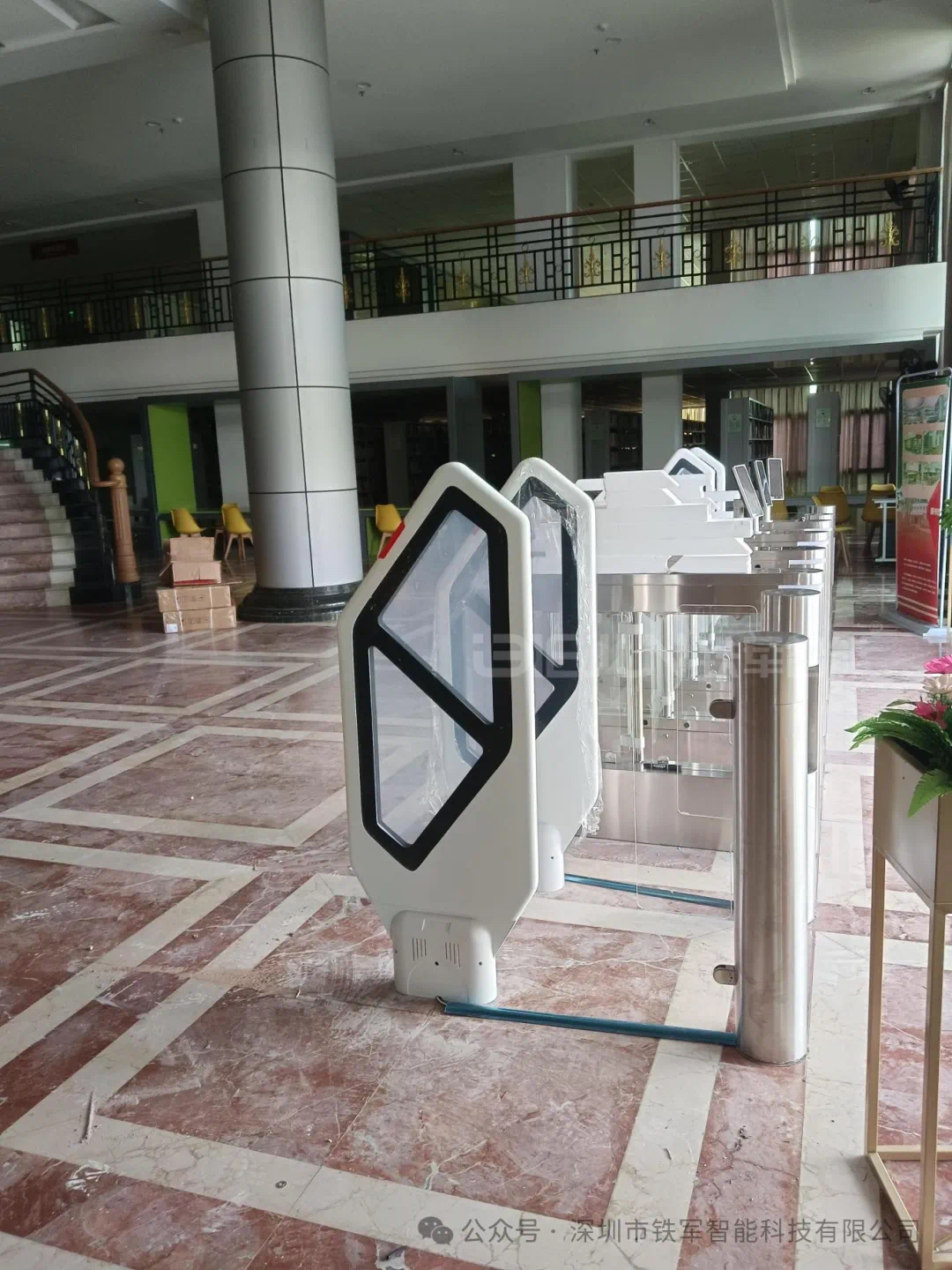 1746598884152036.jpg 4.jpg