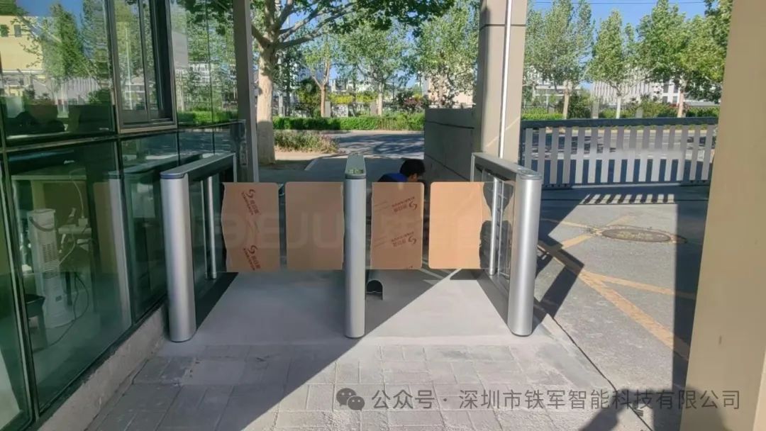 1746690939110453.jpg 3.jpg