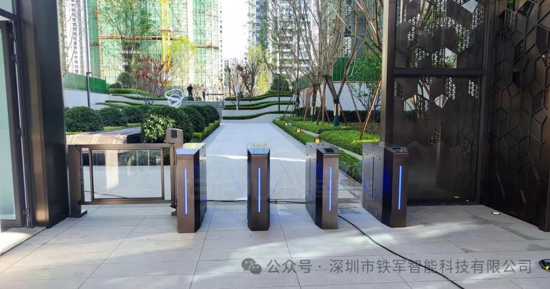 1746779144543803.jpg 3.jpg