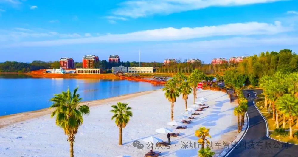 1747020129140851.jpg 2.jpg