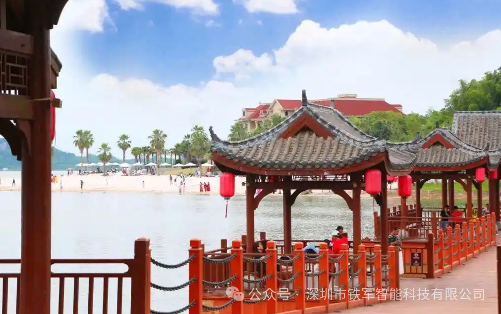 1747020231140680.png 5.png