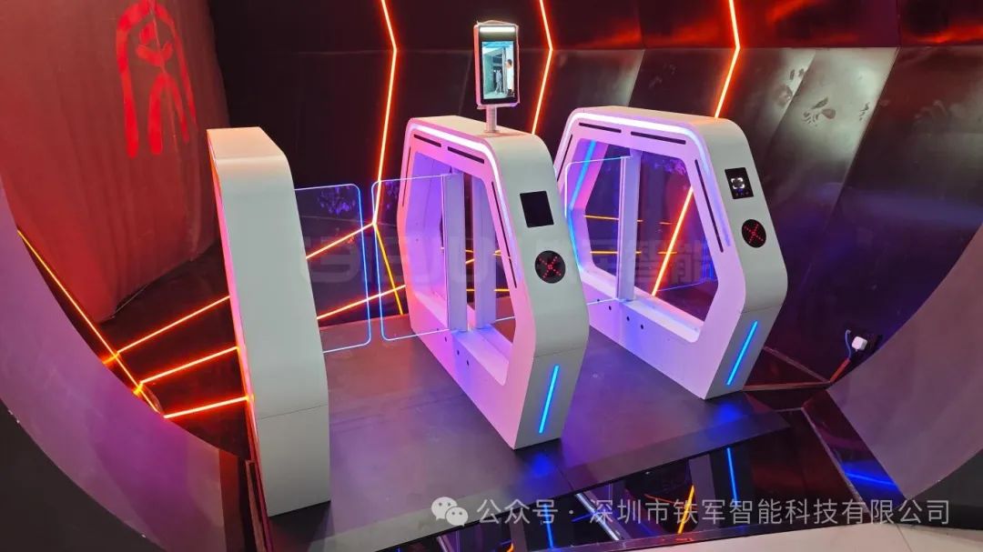 1747274451495148.jpg 6.jpg