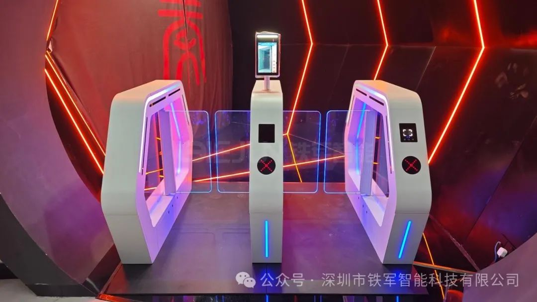 1747274463391665.jpg 7.jpg