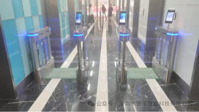 1747365932205096.png 4.png